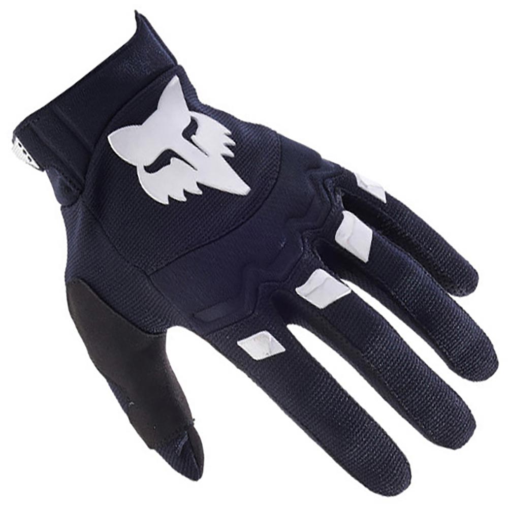Gants Dirtpaw - Black