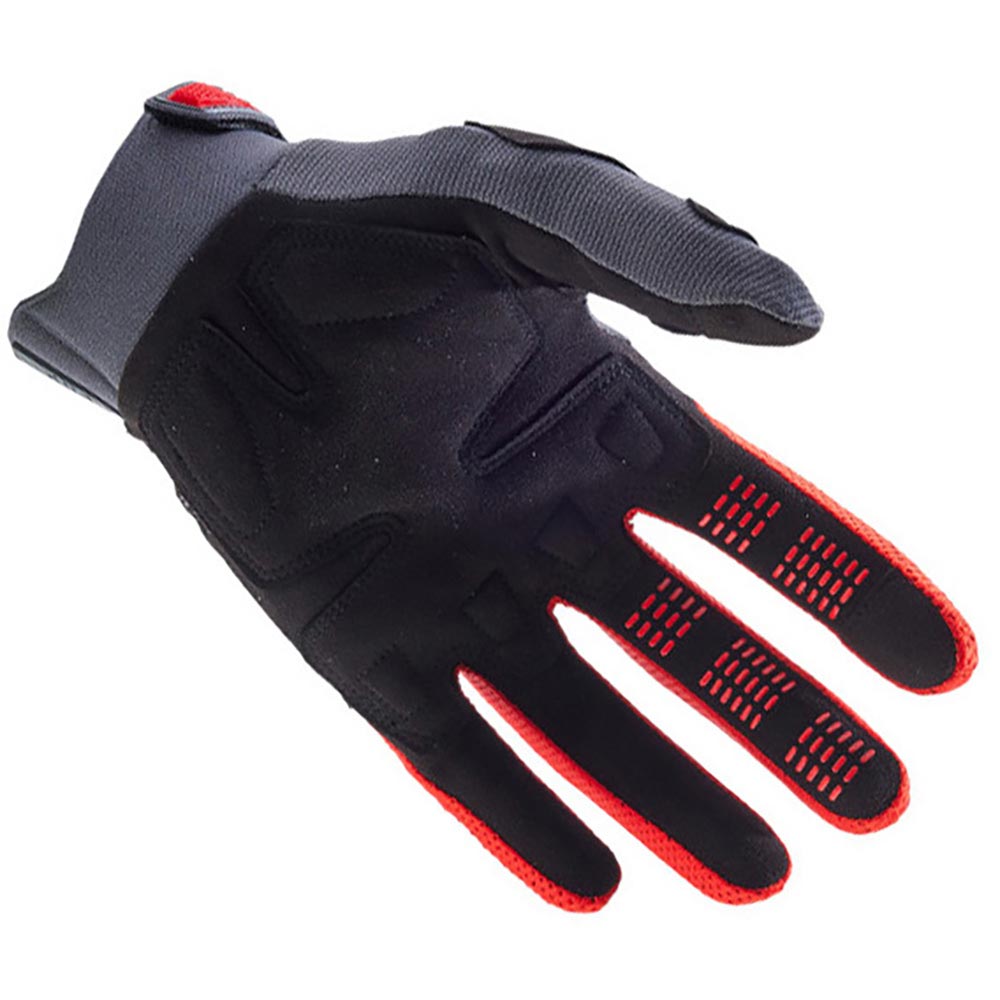 Gants Dirtpaw CE