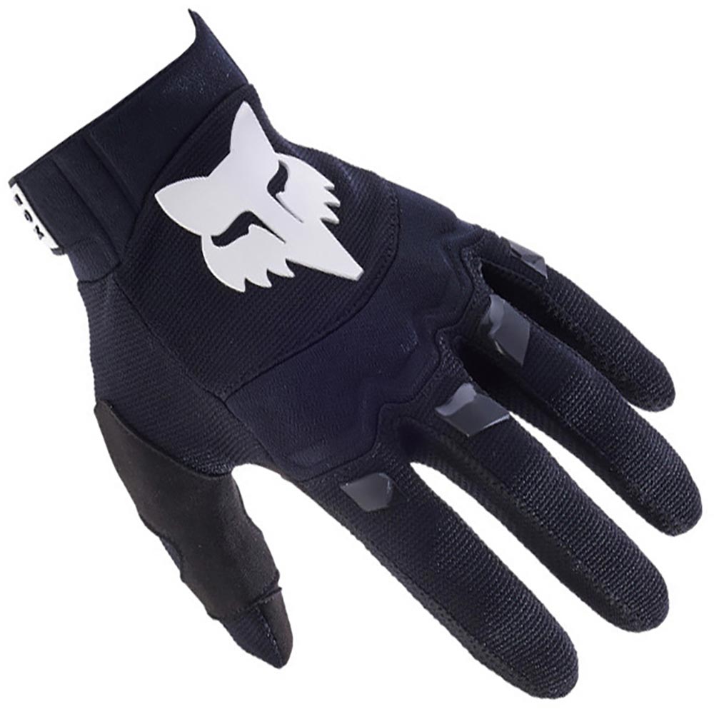 Gants Dirtpaw CE