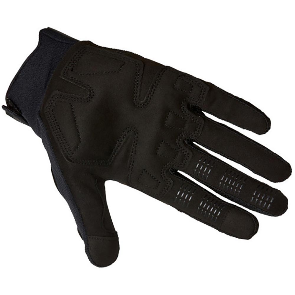 Gants Dirtpaw CE