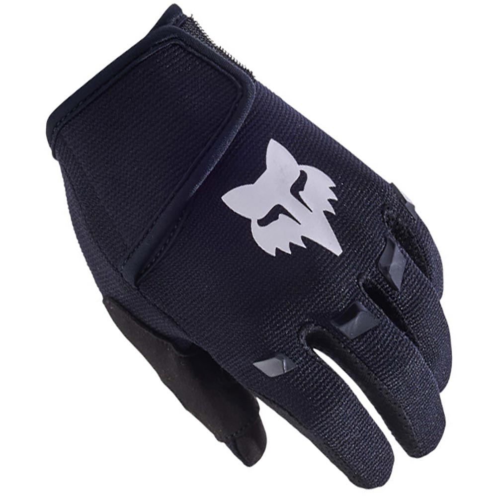 Gants enfant Dirtpaw