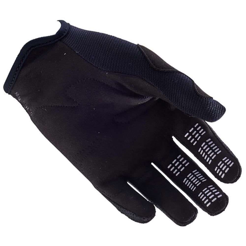 Gants enfant Dirtpaw