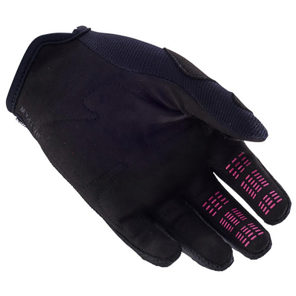 Gants enfant Dirtpaw