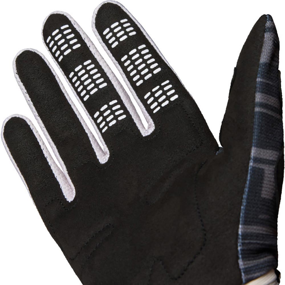 Gants enfant Youth 180 Diffuse SE