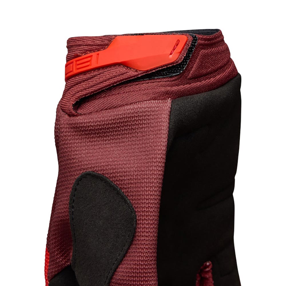 Gants enfant Youth 180 Raid