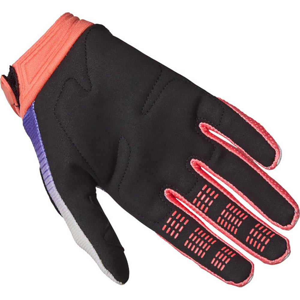 Gants femme 180 Collect