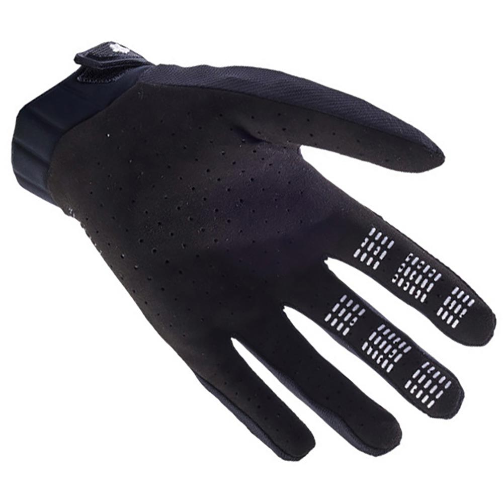 Gants Flexair