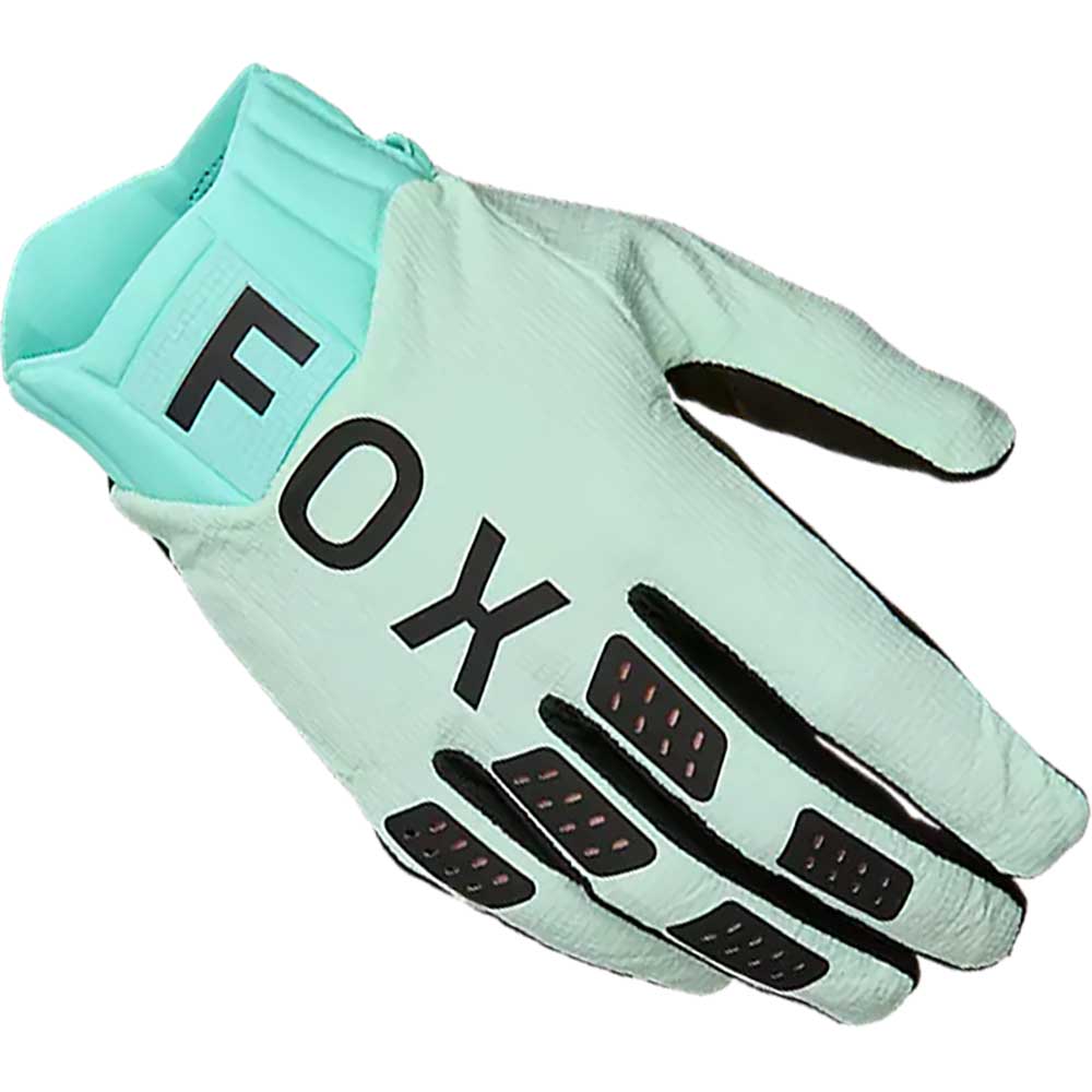 Gants Flexair