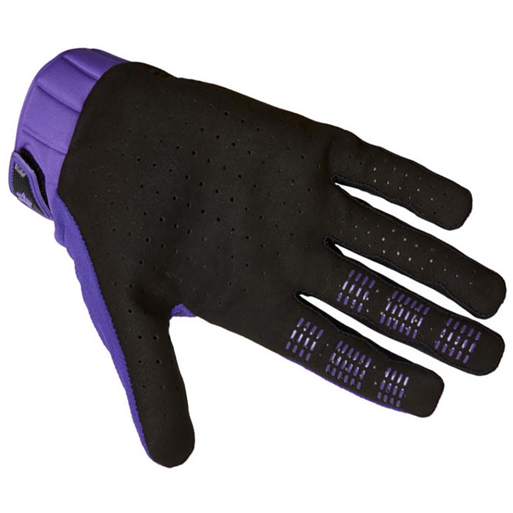 Gants Flexair