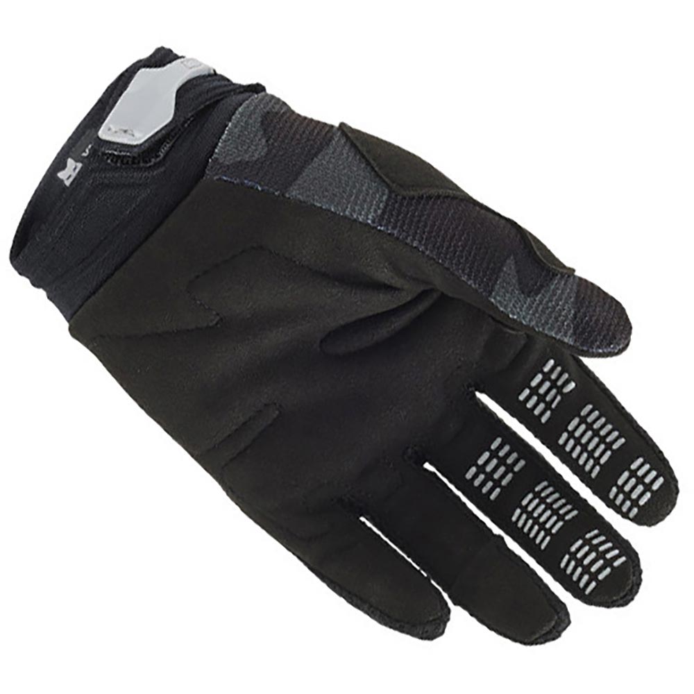 Gants junior 180 BNKR