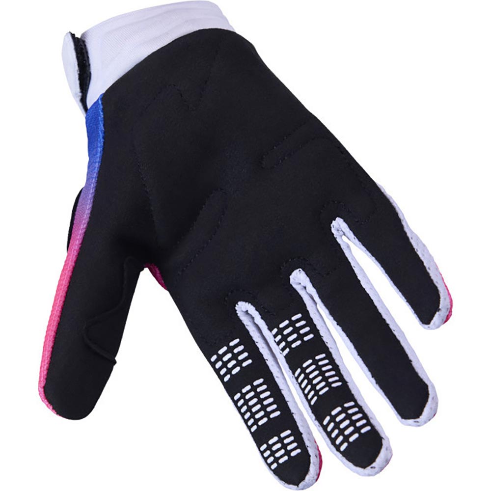 Gants junior 180 Collect