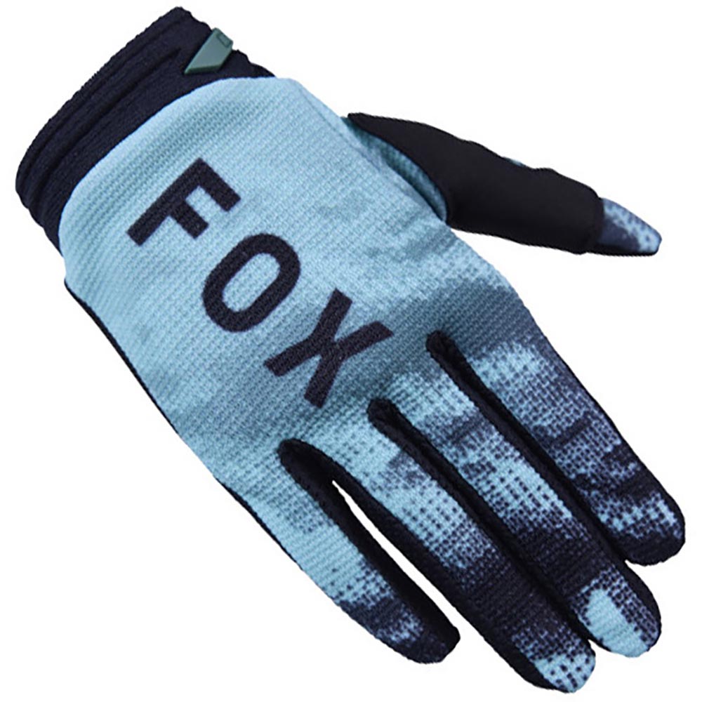 Gants junior 180 Kairos