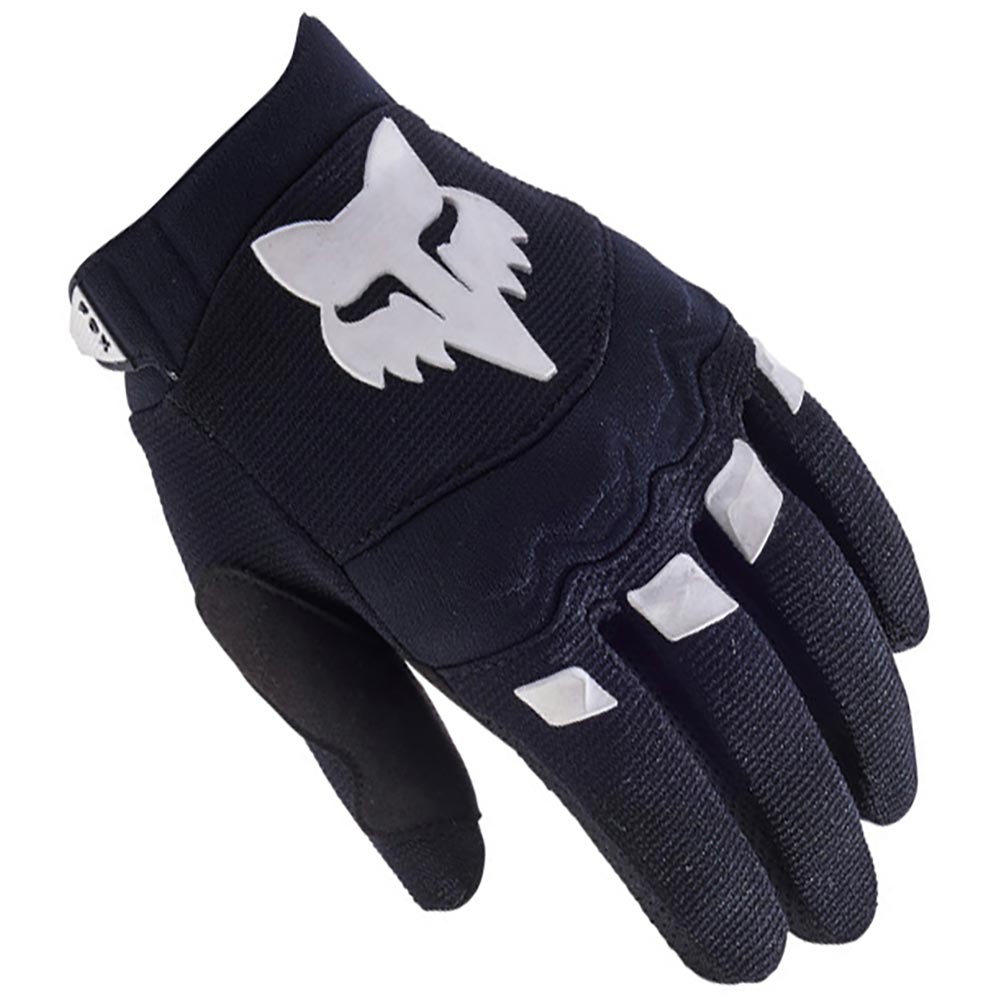 Gants junior Dirtpaw