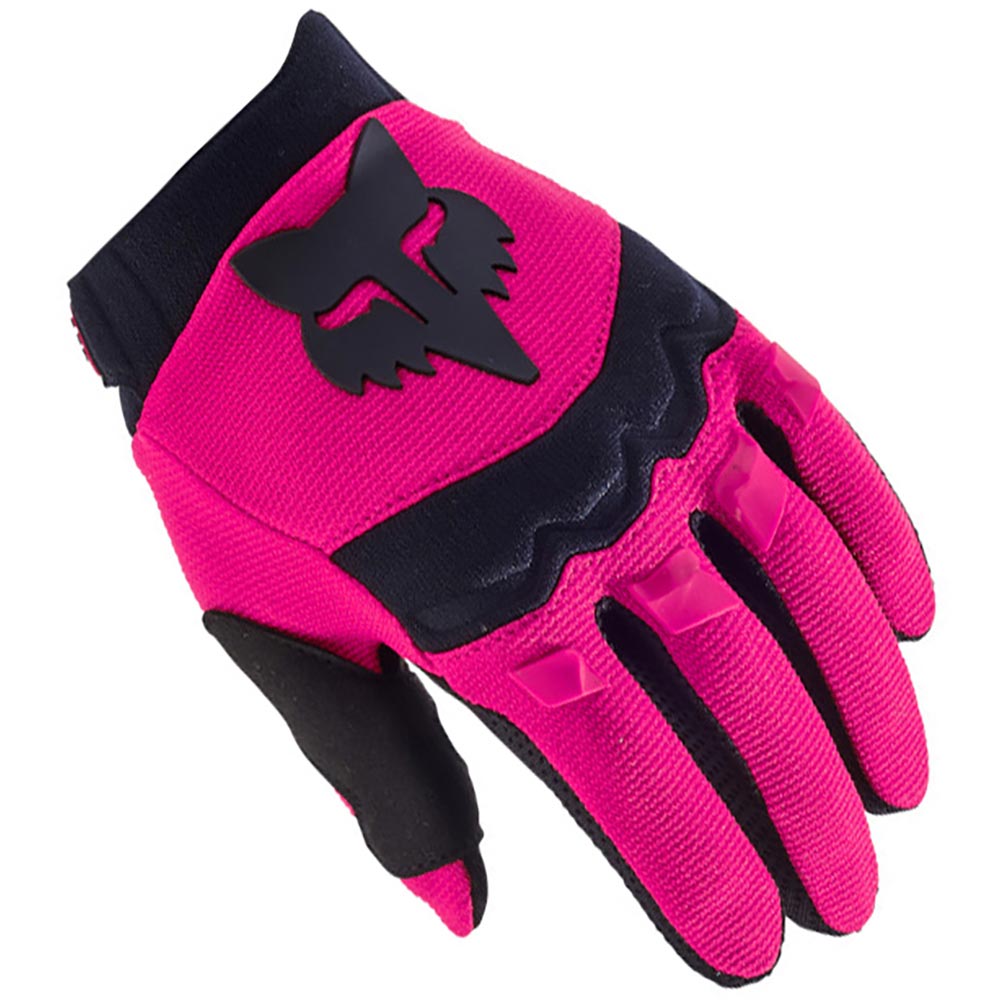 Gants junior Dirtpaw