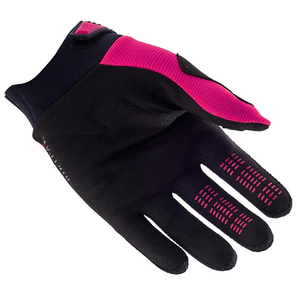 Gants junior Dirtpaw