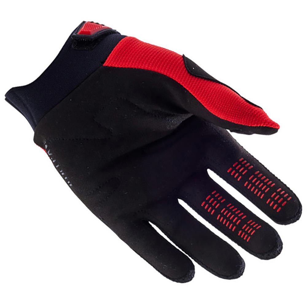 Gants junior Dirtpaw
