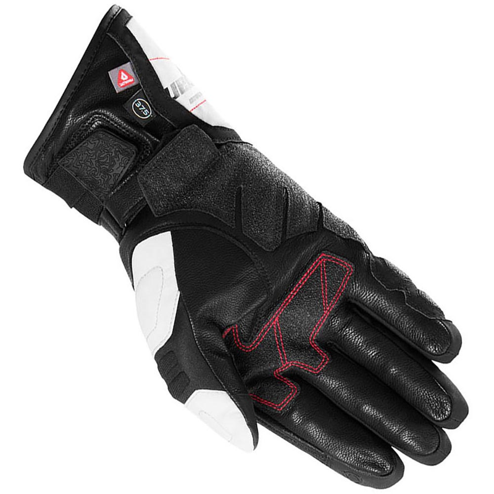 Gants Aravis Primaloft® 37.5®