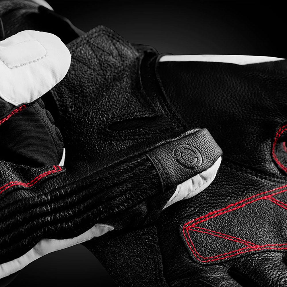 Gants Aravis Primaloft® 37.5®