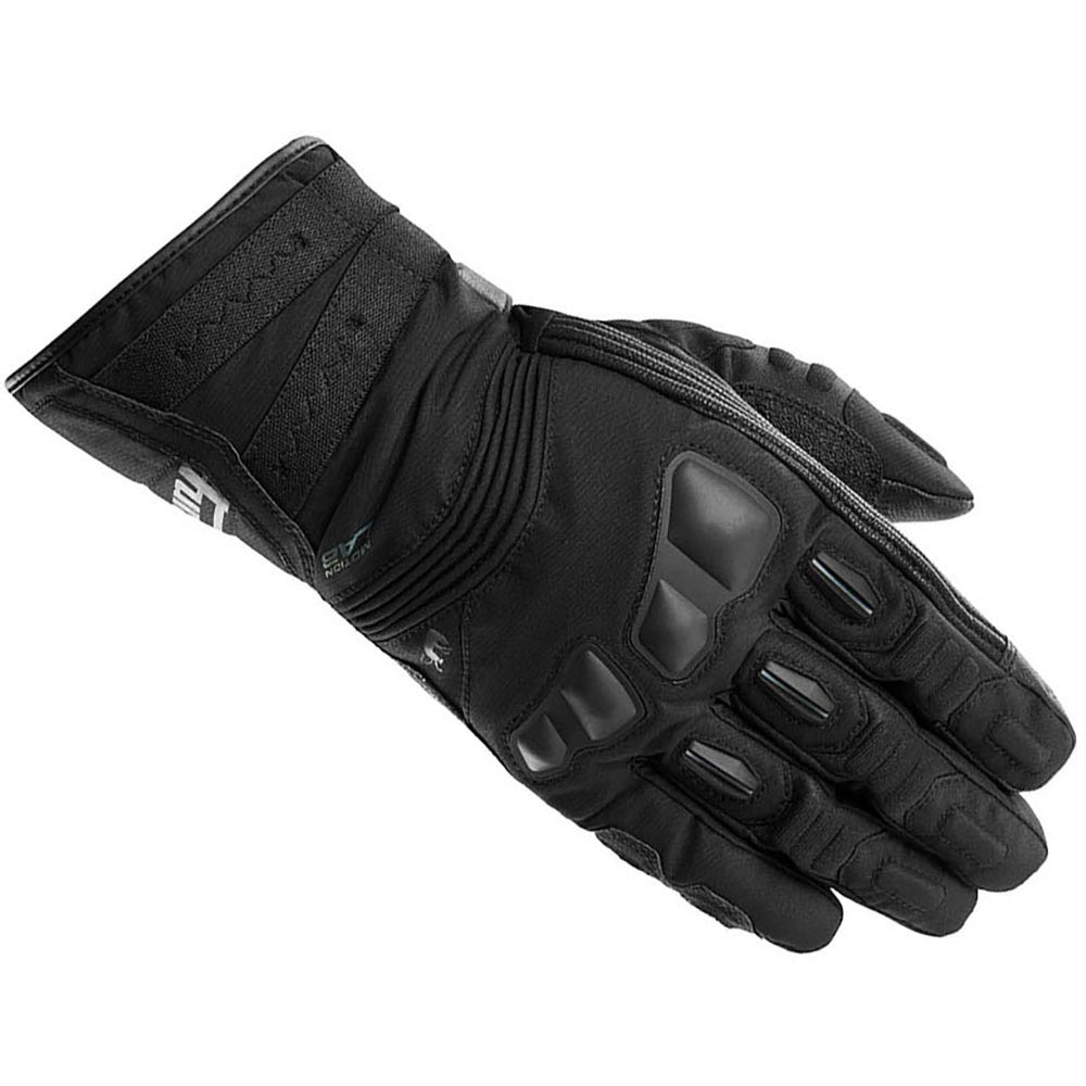 Gants Aravis Primaloft® 37.5®