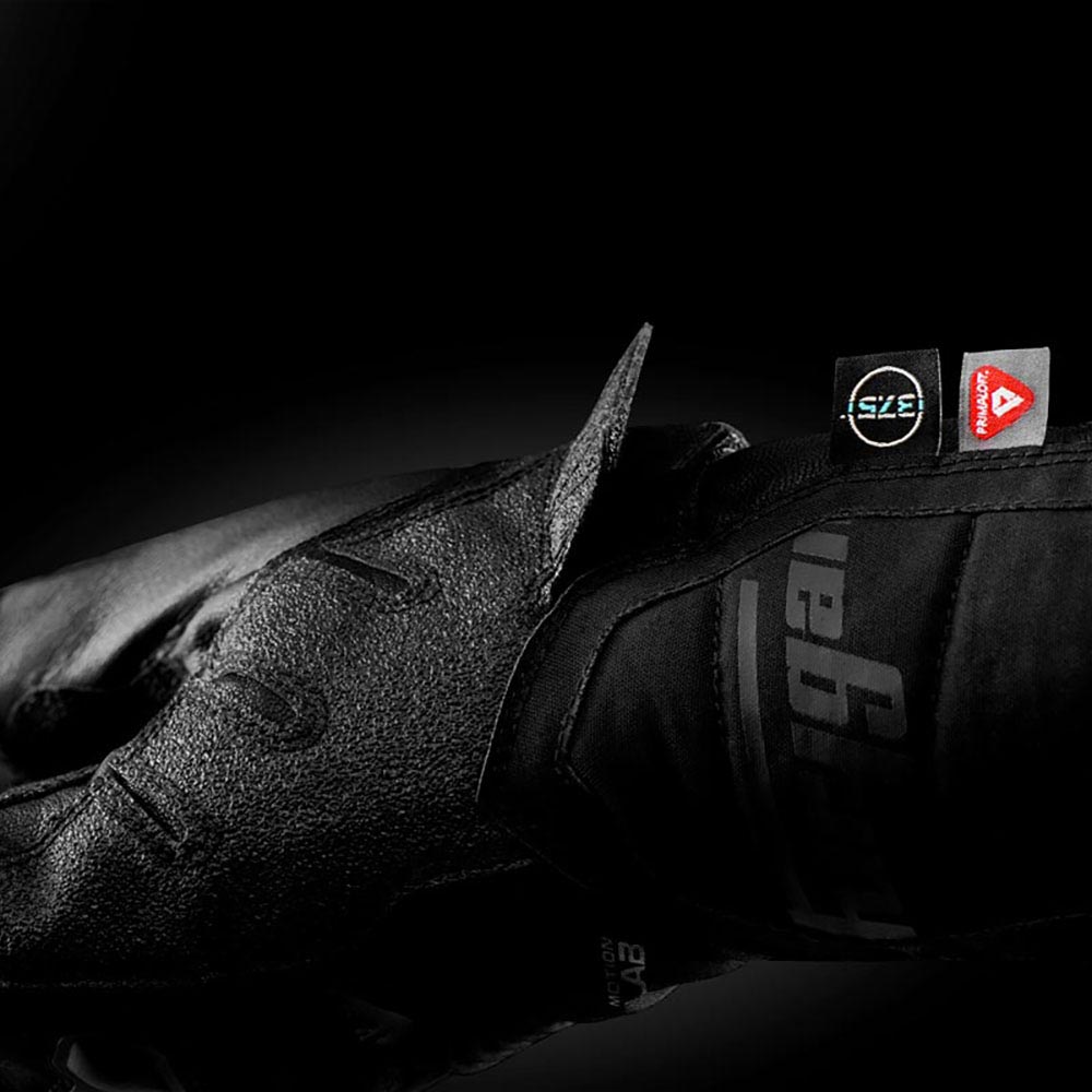 Gants Aravis Primaloft® 37.5®