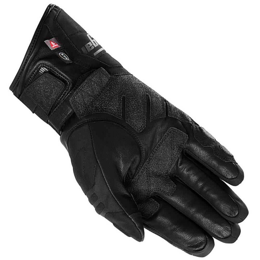 Gants Aravis Primaloft® 37.5®
