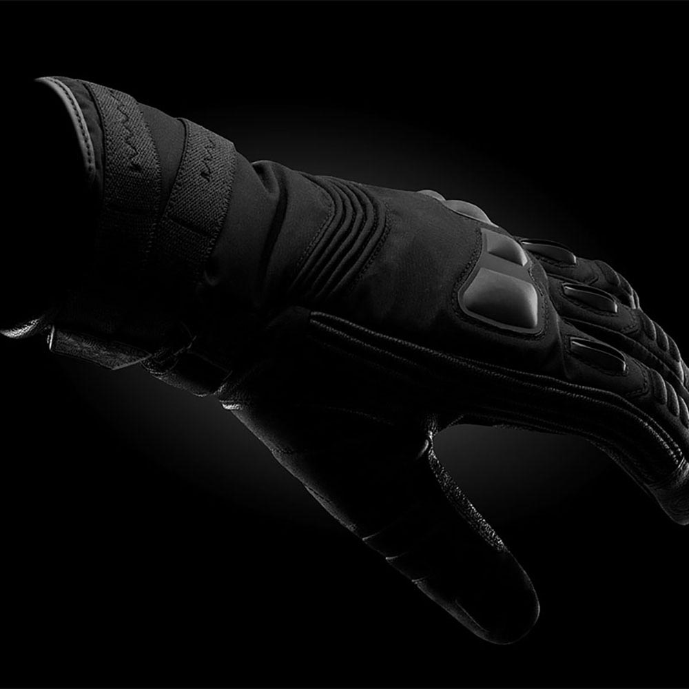 Gants Aravis Primaloft® 37.5®