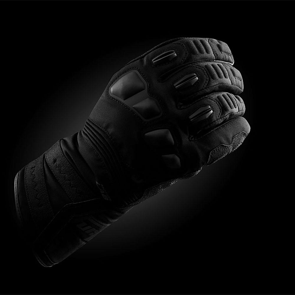 Gants Aravis Primaloft® 37.5®