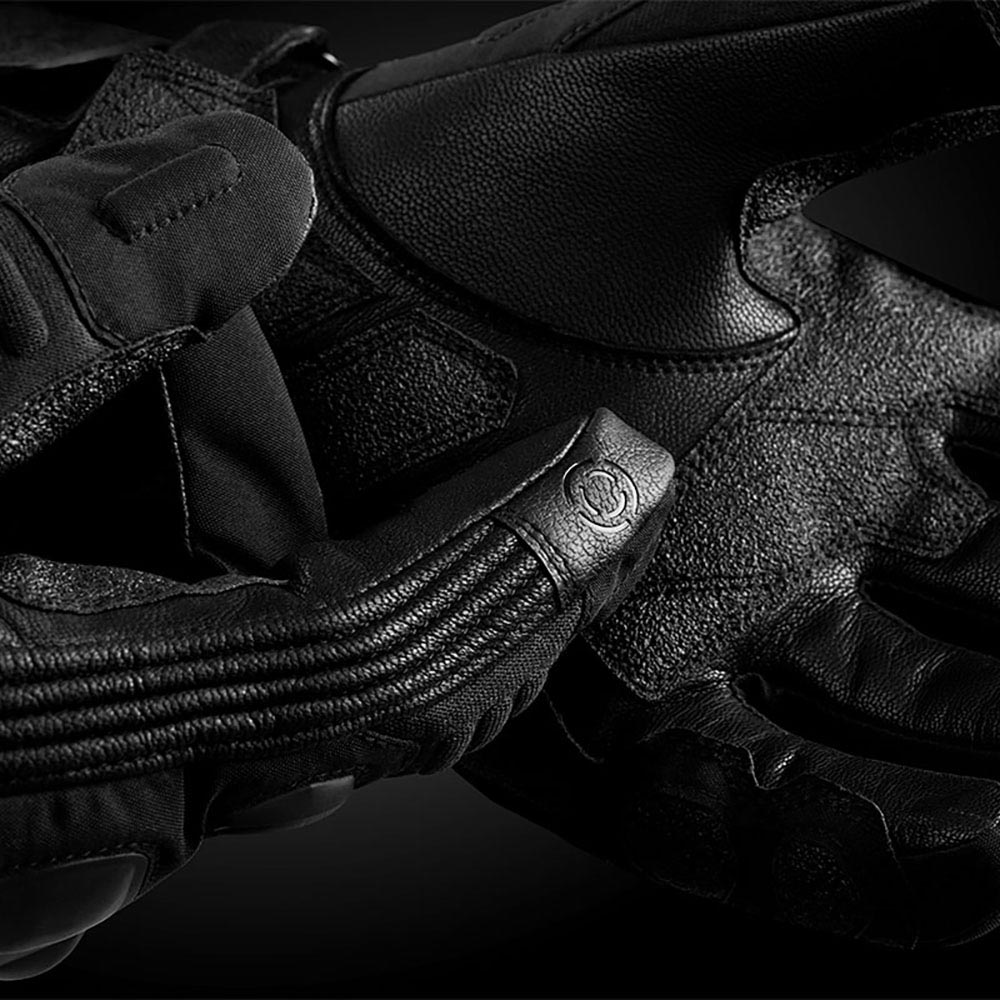 Gants Aravis Primaloft® 37.5®