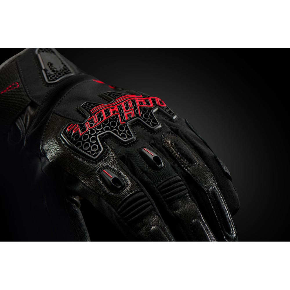 Gants Atacama