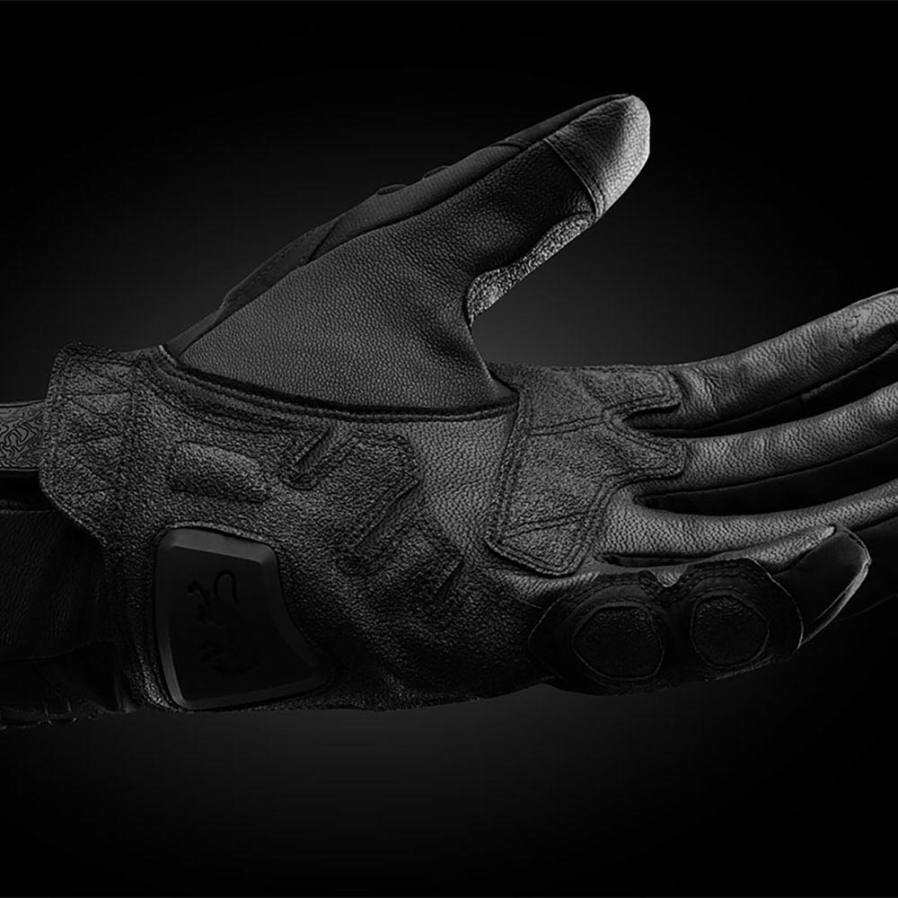 Gants Balmaz All Seasons