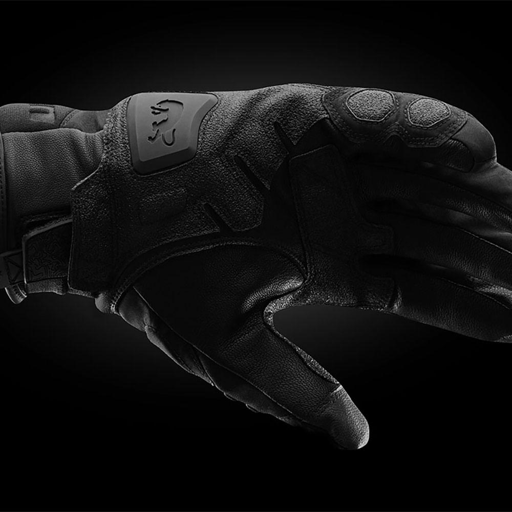 Gants Balmaz All Seasons