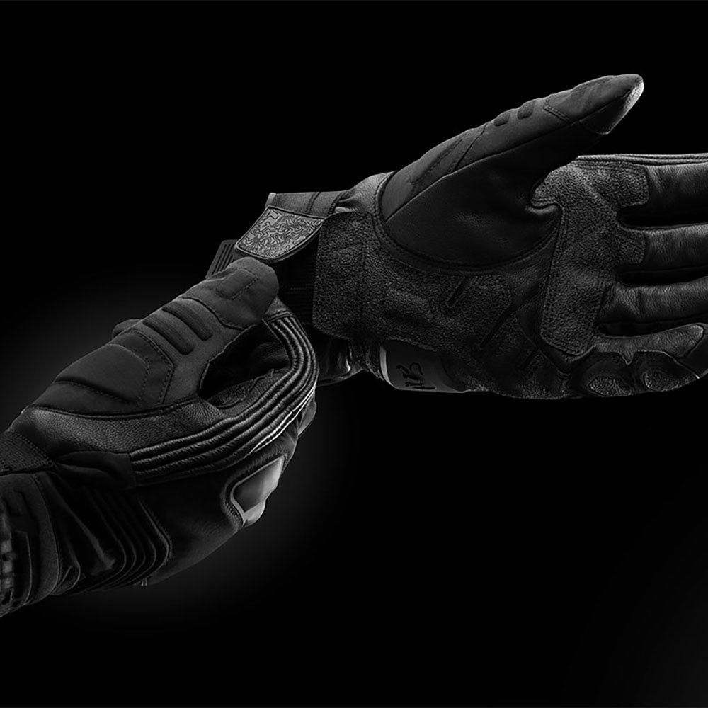 Gants Balmaz All Seasons