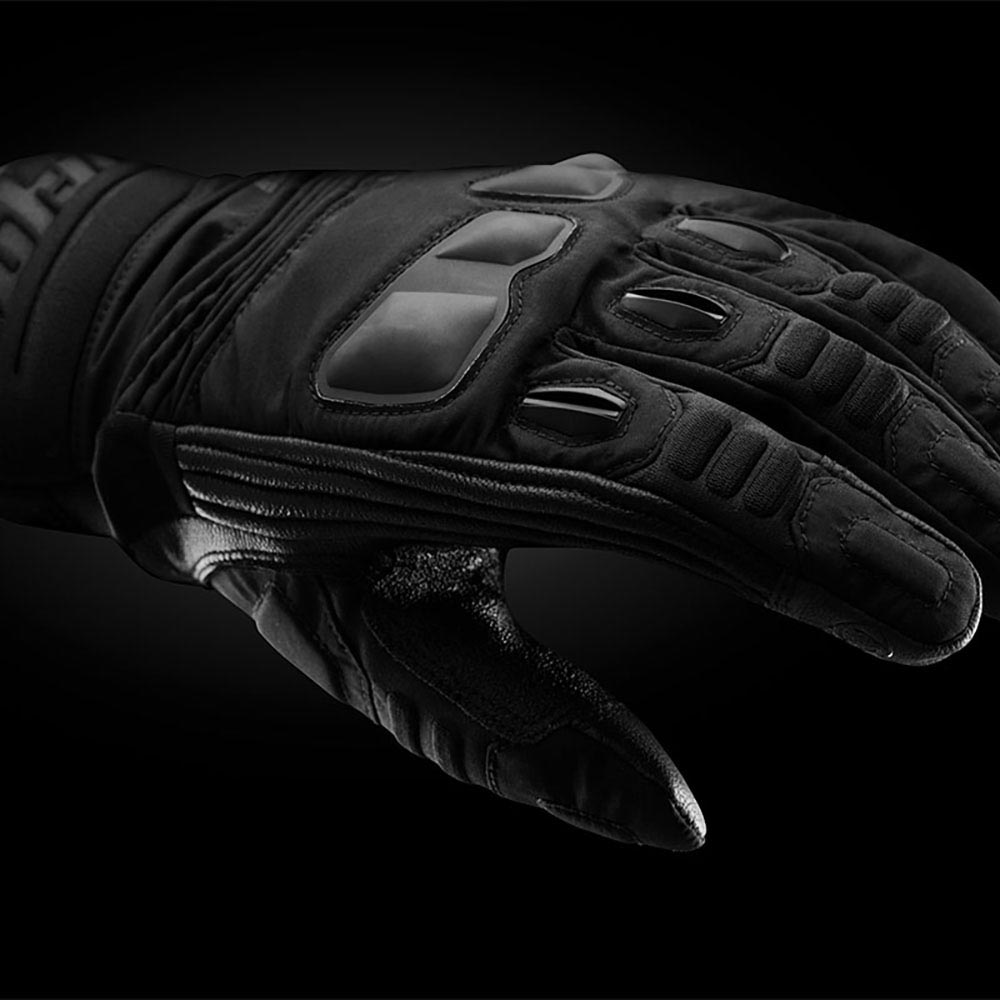 Gants Balmaz All Seasons