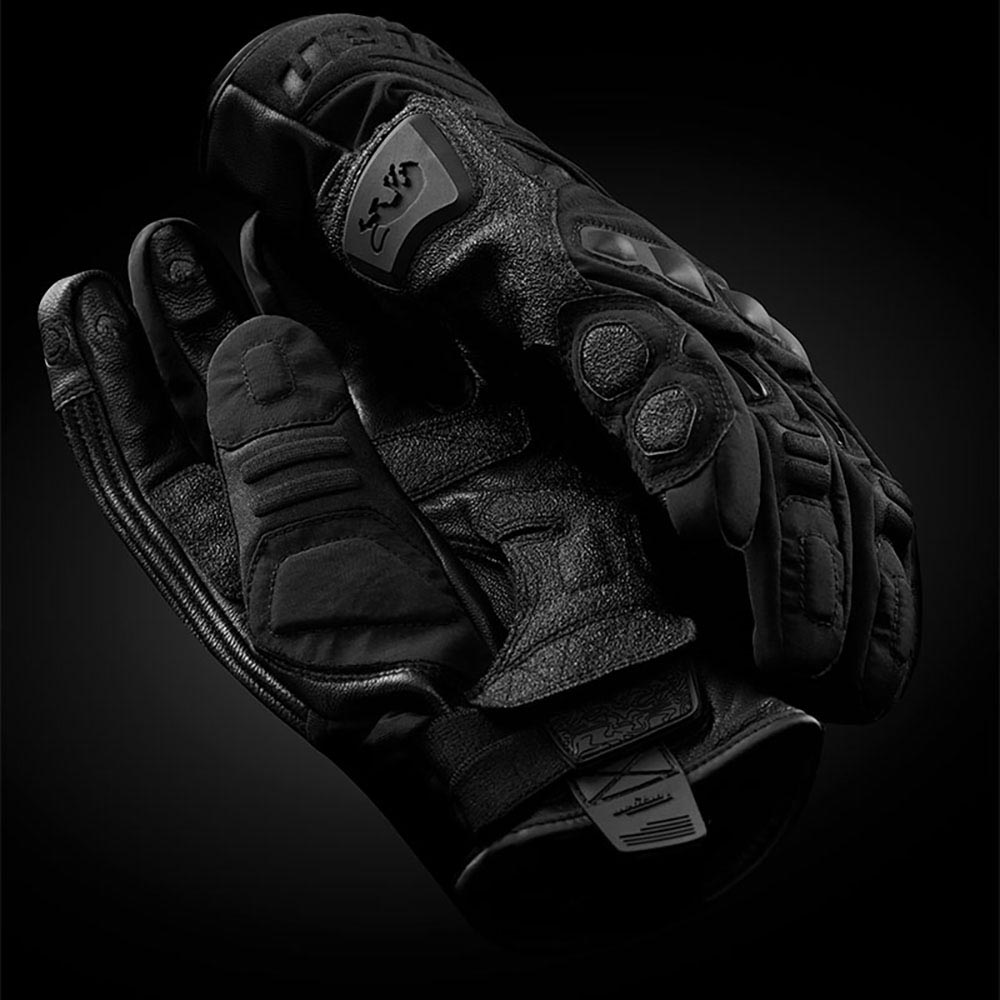 Gants Balmaz All Seasons