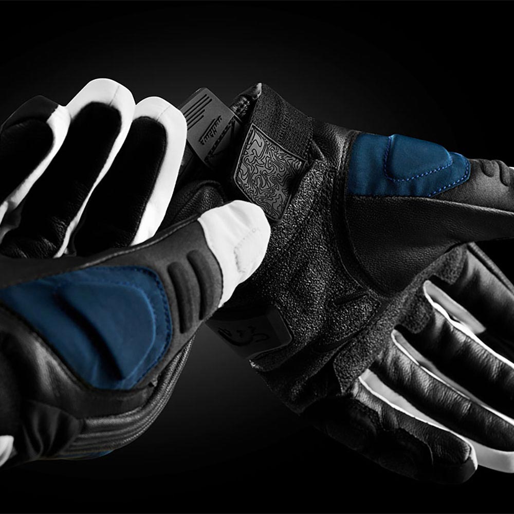 Gants Balmaz All Seasons