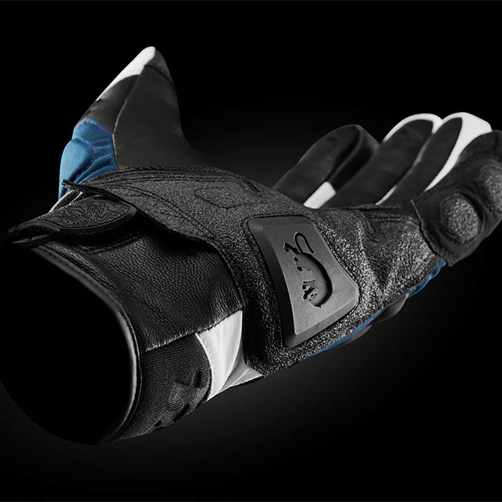 Gants Balmaz All Seasons