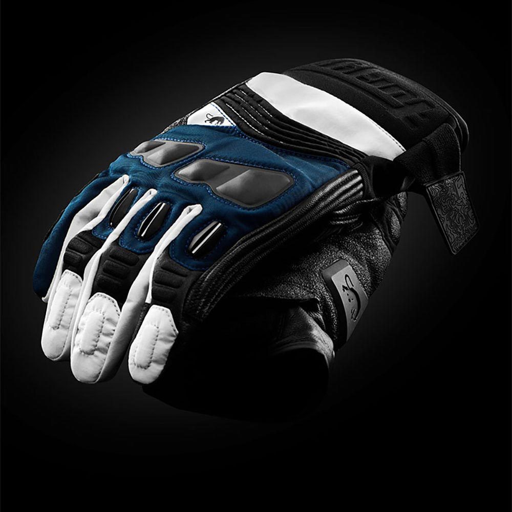 Gants Balmaz All Seasons