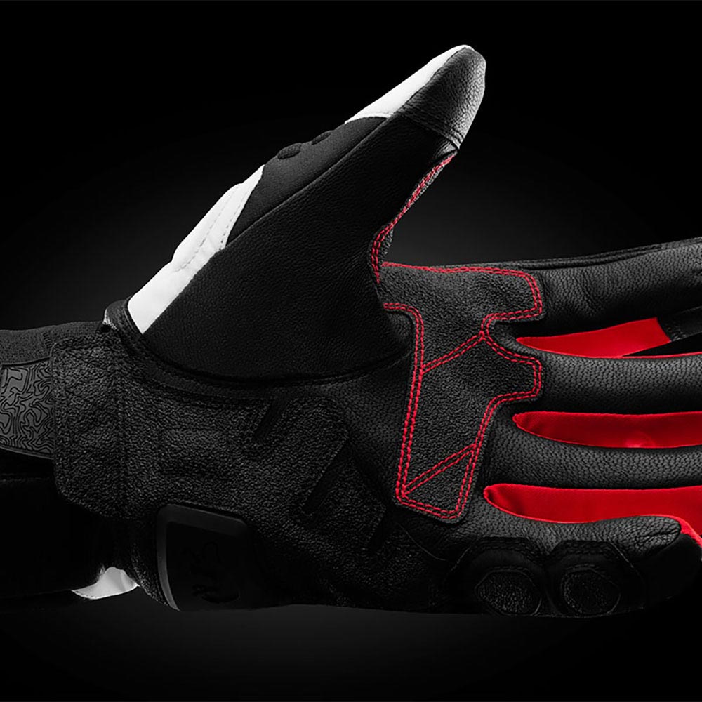 Gants Balmaz All Seasons