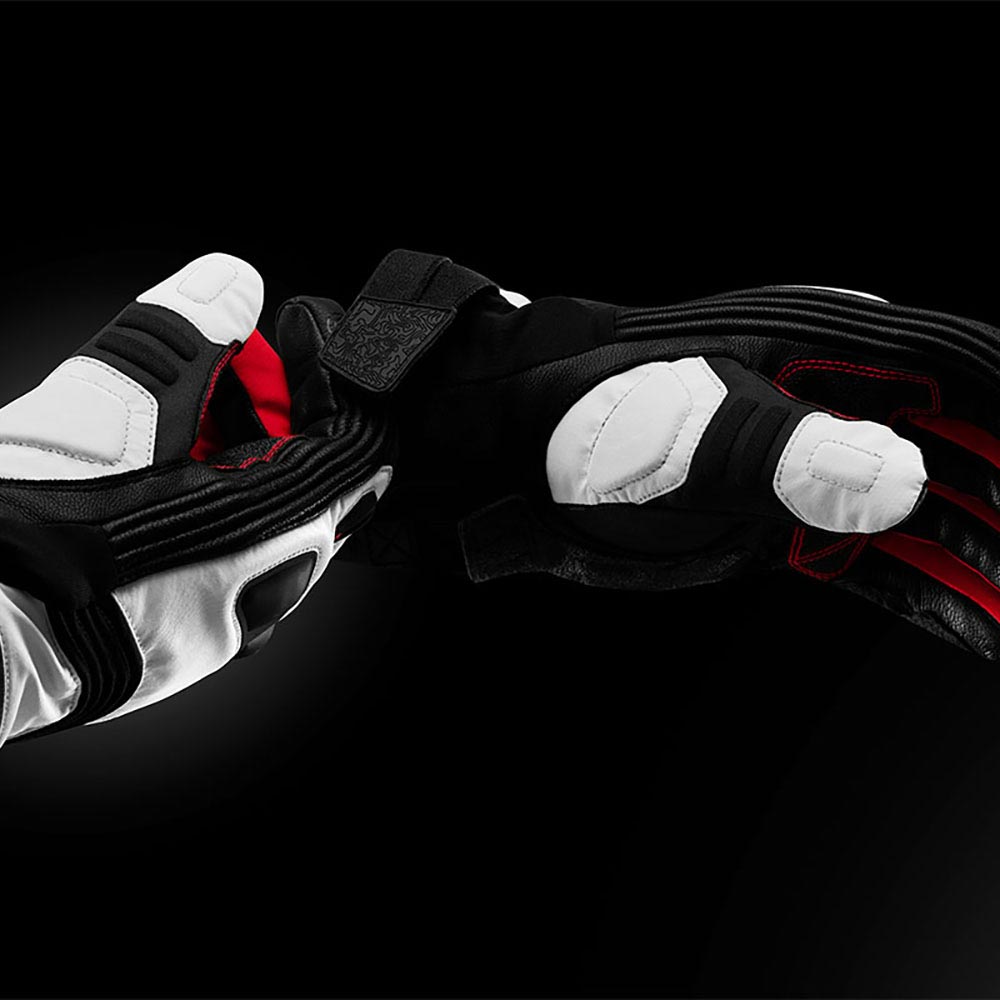 Gants Balmaz All Seasons