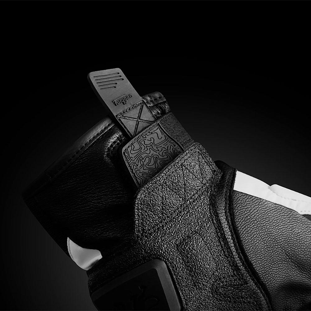 Gants Balmaz All Seasons