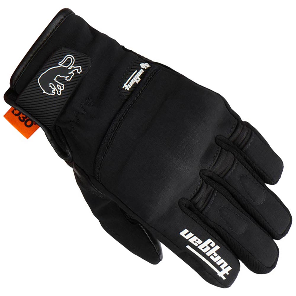 Gants enfant Jet Kid D3O® All Seasons Evo