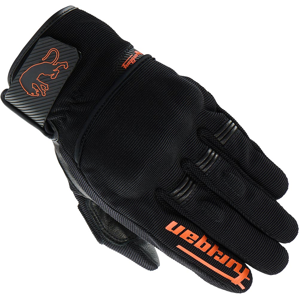 Gants Jet D3O® Evo