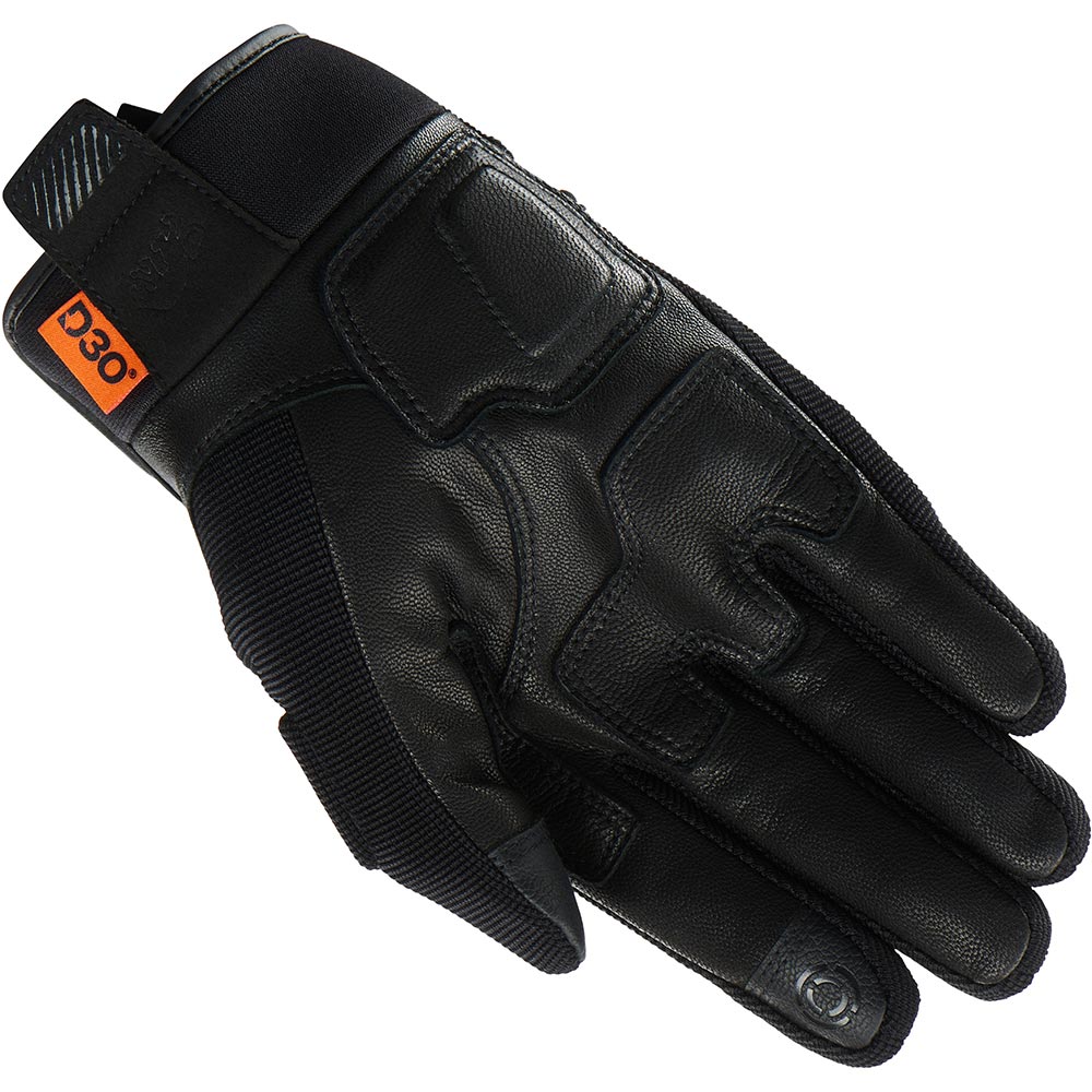 Gants Jet D3O® Evo