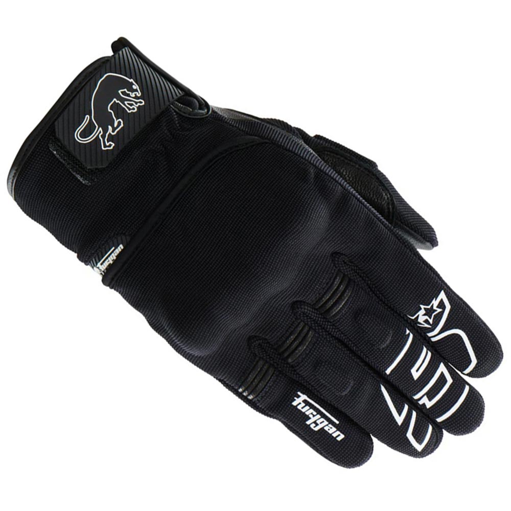 Gants Jet D3O® Evo Zarco