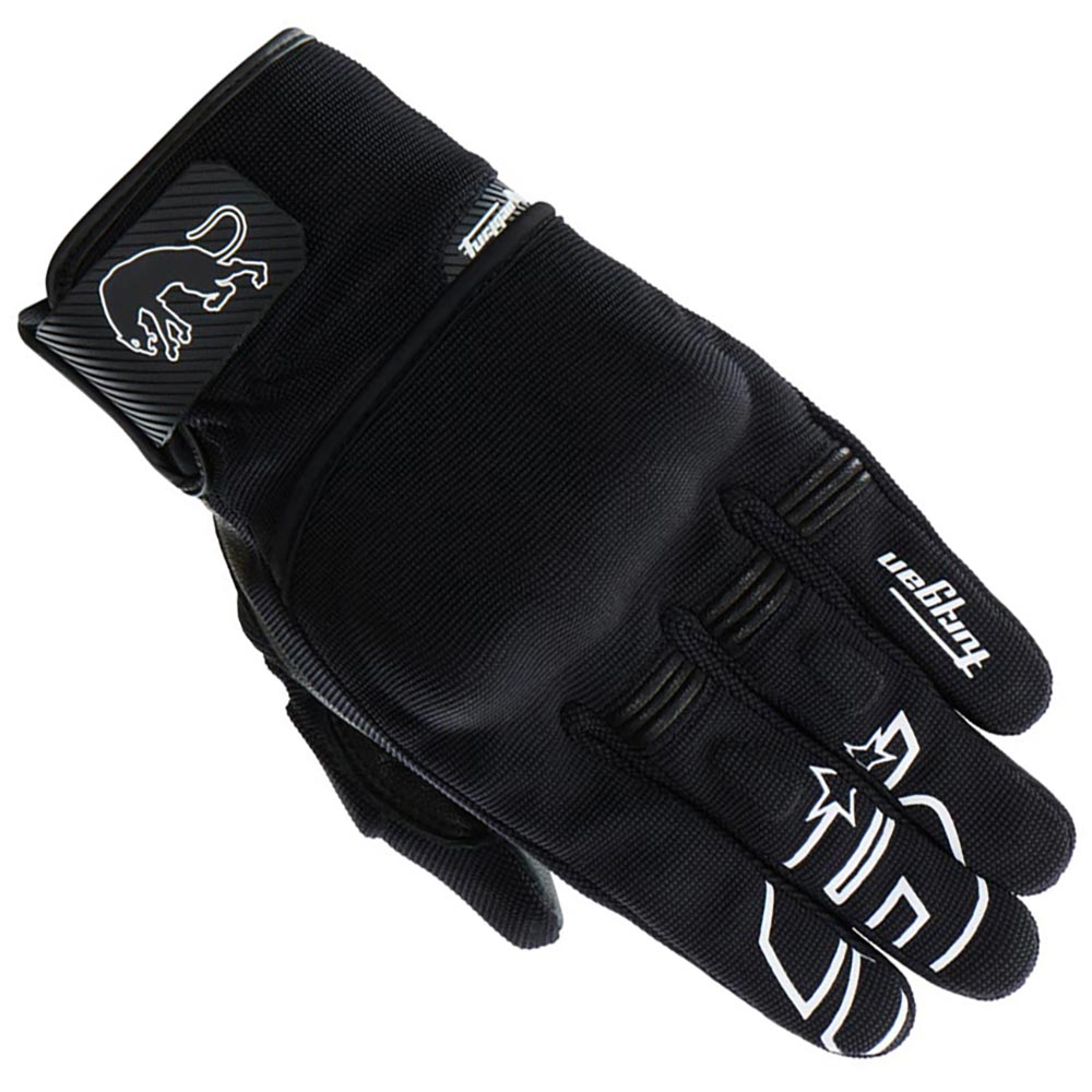 Gants Jet D3O® Evo Zarco