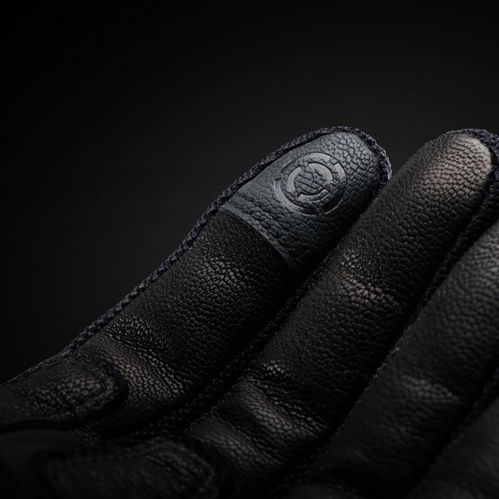 Gants Jet D3O® Evo Zarco