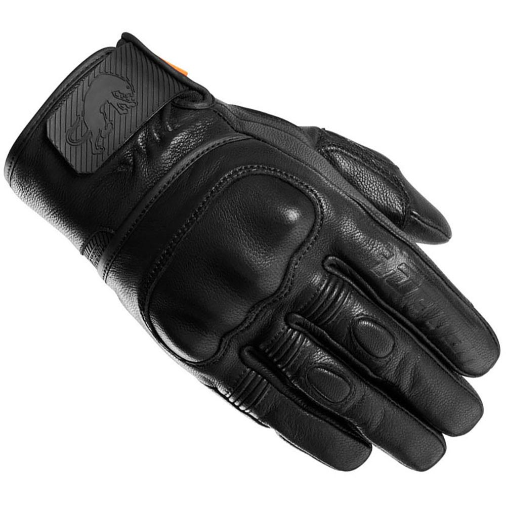 Gants LR Jet All Seasons D3O® Evo