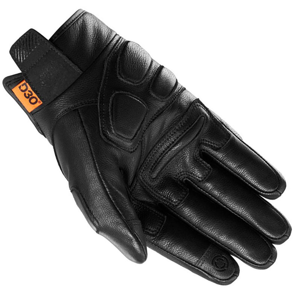 Gants LR Jet All Seasons D3O® Evo