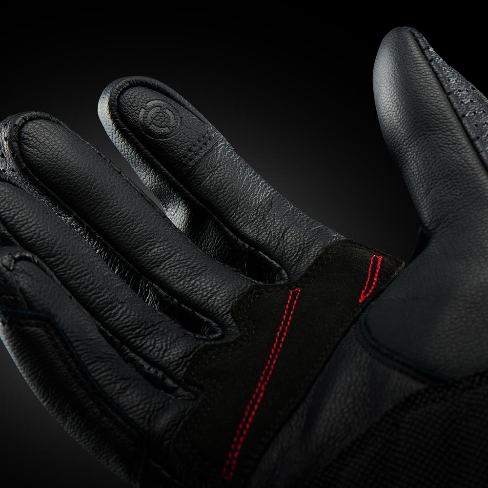 Gants LR Nomad Vented