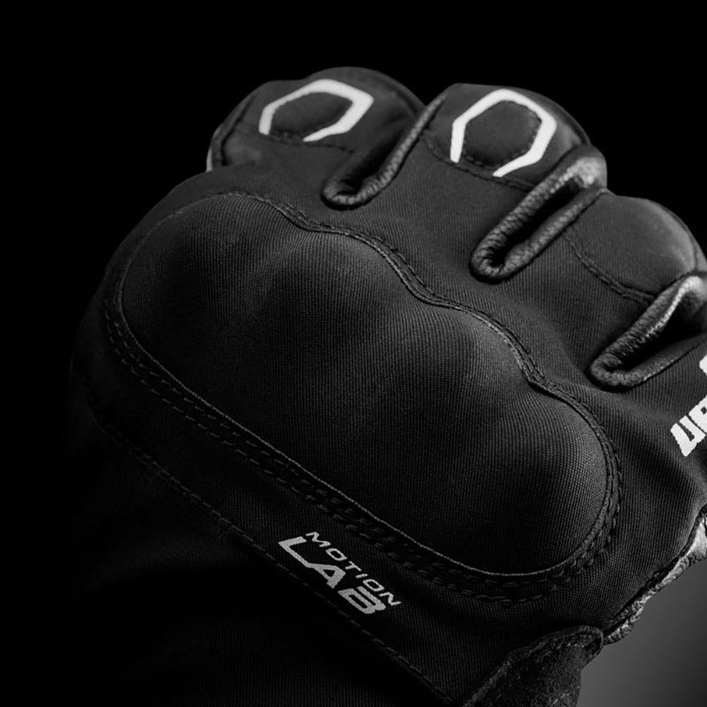 Gants Newton All Seasons